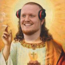 Stream maya gibbs music