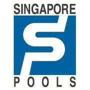 Working At Singapore Pools Ltd Glassdoor
