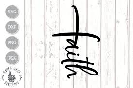Download Faith Cross Svg Cut Files Free Svg Cut Files