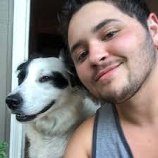 Leland Bates (lelandbb)