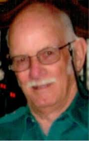 Billy Frank Tidwell Obituary October 7, 2011