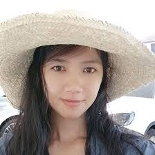 Good Morning have a good day 😊