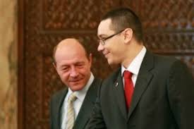 We collected 80 pieces of gif animations of passion, kisses, love, so that you could feel this state. Traian Basescu Euractiv Com