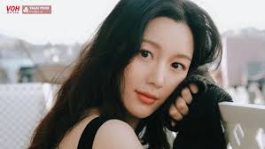 12 bộ phim hay nhất của Lee Da In