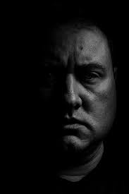 Place of birth Matching "asheville, north carolina, usa" (Sorted by  Popularity Ascending)