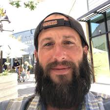 To most, late rapper Cougnut was a voice of Frisco's underworld. But to  Alien Mac Kitty, the revered rapper in I.M.P. was simply known as “Dad.”  Now a rapper herself, A.M.K is