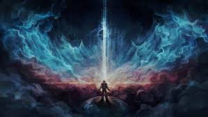 Maybe you would like to learn more about one of these? Space Earth Digital Art Deviantart Wallpapers Hd Desktop And Mobile Backgrounds