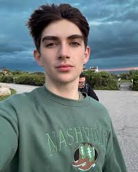 Stephen Dexter (@stephendexter) • Instagram photos and videos