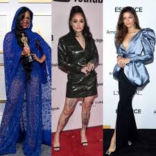 Zendaya selfie say cheese d zendaya coleman zendaya zendaya. Say What H E R Kehlani And Zendaya Almost Combined Their Talent Mocamboo