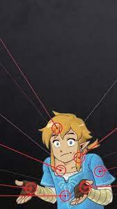Mah Wallpaper Legend Of Zelda Memes Legend Of Zelda Zelda Funny