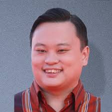 William Hung Movies and Shows