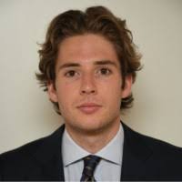 1300+ "Degrave" profiles