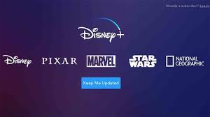 Disney inherited hotstar as part of its acquisition of fox and decided to roll out its streaming service after an initially postponed launch, disney plus finally went live in india today. Cara Berlangganan Disney Plus Hotstar Dan Metode Pembayarannya Tirto Id