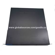Fast company inspires a new breed of innovative and creative thought leaders who are actively inventing the future of business. China Good Quality Promotional Satellite Tv Multiplexer Descrambler Box On Global Sources Tv Descrambler Satellite Tv Descrambler Iptv Converter