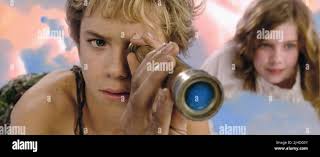 Peter sumpter hi-res stock photography and images