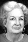 JEAN GRAY Obituary (2005)