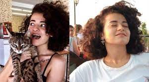 Antalya'da, gazetecilik öğrencisi azra gülendam haytaoğlu'nu acımasızca öldüren emlakçı mustafa murat ayhan'ın ifadesine ortaya çıktı. Dwpykbwldhfhkm