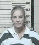 Milan Officer Seriously Injured in Atwood Wreck