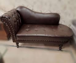 Simply choose a style, size and one of our fabulous fabrics and your design will be handcrafted and delivered to your door with. Dewan Sofa Price In Pakistan 2020 Prices Updated Daily