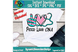 Download Best Free Svg Files Free Clipart For Cricut Silhouette Best Nurse Ever Svg