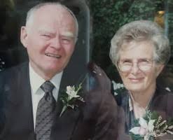 Mollie Boyd Obituary