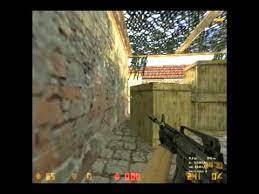 See more of dfgdgdg on facebook. Dfgdgdg Youtube