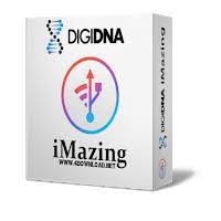 Expand your control over your mobile data beyond what is normally possible, without jailbreaking your device. Imazing 2 13 7 Crack With License Key Latest 2021 Mac Win