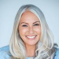 Dawn Noel Marraccino