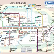 Maybe you would like to learn more about one of these? Verbotener Trick Fur Den Halben Preis Zum Flughafen Und Zuruck Stadt