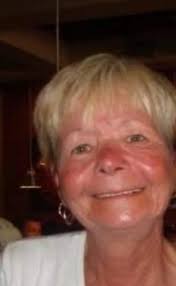 Vicki Beaton Obituary (1947