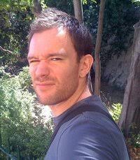 Christopher Pollock Email & Phone Number