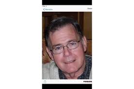 George Clements Obituary (1942