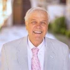 Obituary information for Marius Michael Carriere