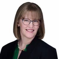 100+ "Sara Null" profiles