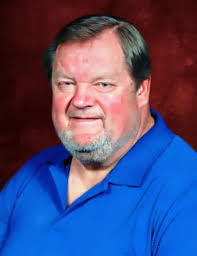 Obituary information for Fred