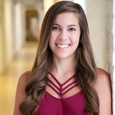 Class Of 2018 — My College Audition