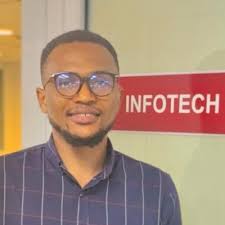 How Deborah Charles-Thomas can help your sales career