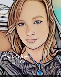 Erin Hiller (@lucky_lucky_erin) • Instagram photos and videos