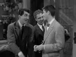 Dean Martin That S Amore Youtube American Songs Dean Martin Jerry Lewis