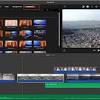 That free version alone makes it among the best software for editing videos for youtube. 1