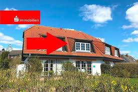 Hauspreise friedrichskoog 2021 * preise pro quadratmeter für den kauf eines hauses mit ca. 2 Zimmer Wohnung Zum Verkauf Queller 1 D 25718 Dithmarschen Friedrichskoog Mapio Net