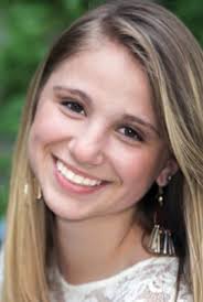 Kennebunk High School Class of 2016 announces top 10 percent students