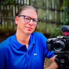 It was fun playing doubles with Toni Wiley & cheering