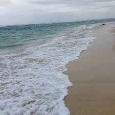 Luxury, 5 star, budget, long term, short term, weekend breaks Kokololio Beach Park Beach