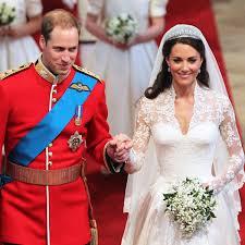 Kate middleton's father michael has retired at the age of 71, mum carole has confirmed.read: Kate Und William Das Passte Der Queen Bei Der Hochzeit Gar Nicht Derwesten De