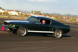 Exclusive features · timeless classics · free streaming 1967 The Fast Furious Tokyo Drift S Ford Mustang Top Speed