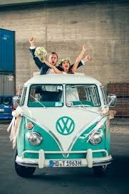 Vw Bus T1 Samba 1963 Mit Chauffeur Autoschmuck Hochzeit Hochzeit Auto Hochzeit Mieten