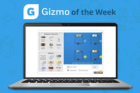 We did not find results for: Gizmo Of The Week Circuit Builder Explorelearning News