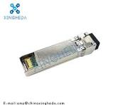 Nokia FOSH 472579A 6G-0.3KM TDM 850NM SFP+ Optical ...