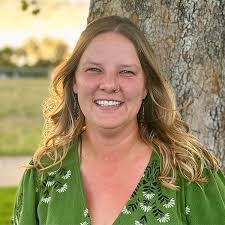 Jacqueline Pack's Instagram, Twitter & Facebook